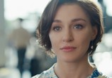 Фильм Заповедник (2018) - cцена 4