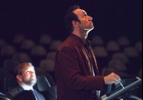 Фильм Планета Ка-Пэкс / K-PAX (2002) - cцена 5
