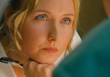 Фильм Простые вещи (2007) - cцена 5