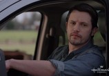 Фильм Как дома / A Feeling of Home (2019) - cцена 2