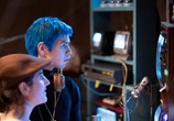 Сериал Лос страшилкас / Los Espookys (2019) - cцена 2