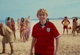 Фильм Переростки на краю света / The Inbetweeners 2 (2014) - cцена 1