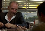 Сериал Столик в углу / The Booth at the End (2011) - cцена 1