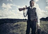 Сериал Сын / The Son (2017) - cцена 2