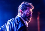 Фильм Логан / Logan (2017) - cцена 2