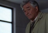 Сериал Коломбо / Columbo (1968) - cцена 3