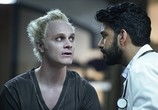 Сериал Я - зомби / iZombie (2015) - cцена 1