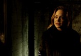 Фильм Среди теней / Among the Shadows (2019) - cцена 2