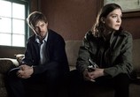 Сериал Убийственный винил / Deadwax (2018) - cцена 2