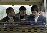 Сериал Это - Англия. Год 1986 / This Is England '86 (2010) - cцена 4