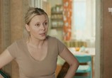 Сериал Ольга (2016) - cцена 2