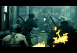 Фильм Необстрелянные / Pohwasogeuro (2010) - cцена 2