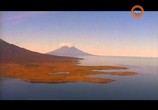 ТВ Секретные истории: Гибель планеты. Несостоявшийся сценарий (2008) - cцена 1