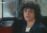Фильм Любви и свежей воды! / D'amour et d'eau fraîche (1976) - cцена 2