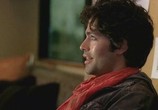Сериал Красавцы / Entourage (2008) - cцена 3