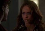 Сериал Список клиентов / The Client List (2012) - cцена 2