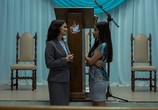 Сериал Синтония / Sintonia (2019) - cцена 2