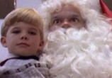 Сериал Чудесные годы / The Wonder Years (1988) - cцена 4