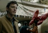 Сериал Семья / The Family (2016) - cцена 5