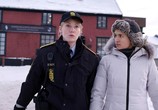 Сериал По тонкому льду / Thin Ice (2020) - cцена 4