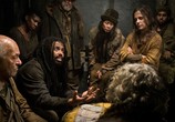 Сериал Сквозь снег / Snowpiercer (2020) - cцена 1