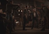 Сериал Банши / Banshee (2013) - cцена 5