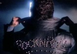 Фильм Джордж Майкл: Свобода / George Michael: Freedom (2017) - cцена 2
