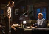 Сериал Лучше звоните Солу / Better Call Saul (2015) - cцена 5