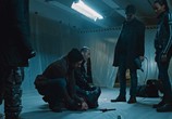 Сериал Сговор / Hassel (2017) - cцена 5
