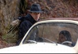 Фильм Молодость без молодости / Youth Without Youth (2008) - cцена 6