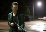 Фильм Ограбление казино / Killing Them Softly (2012) - cцена 3