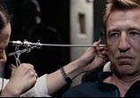 Сериал Бессонница / Insomnia (2018) - cцена 1