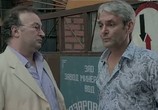 Сериал Мамочки (2012) - cцена 2