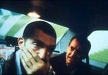 Фильм Необратимость / Irreversible (2003) - cцена 3