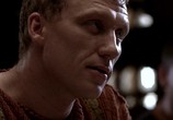 Сериал Рим / Rome (2007) - cцена 3
