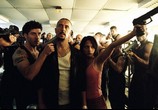 Фильм 13-й район / Banlieue 13 (2005) - cцена 1