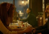 Фильм Прекрасная эпоха / La Belle Époque (2019) - cцена 1