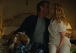 Фильм Собачья жизнь 2 / A Dog's Journey (2019) - cцена 1