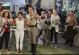 Сериал Теленовелла / Telenovela (2015) - cцена 4