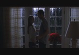 Сцена из фильма Красота по-американски / American Beauty (2000) Красота по-американски сцена 10