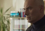 Сериал Новенький (2020) - cцена 1