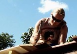 Сериал Горячие финские парни (Финские чудаки) / The Dudesons (2006) - cцена 3