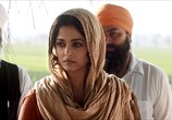 Фильм Сарбджит / Sarbjit (2016) - cцена 2