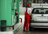 Сериал Ради любви я всё смогу! (2015) - cцена 1
