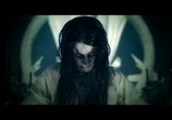 Фильм Люциферина / Luciferina (2018) - cцена 3