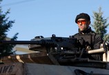 Фильм Неудержимые 2 / The Expendables 2 (2012) - cцена 5