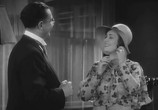 Фильм Трое с бензоколонки / Die Drei von der Tankstelle (1930) - cцена 3