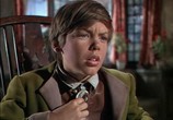 Фильм Остров Сокровищ / Treasure Island (1950) - cцена 1