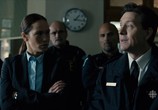 Сериал Бельвю / Bellevue (2017) - cцена 2