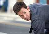 Фильм Стрелок / Shooter (2007) - cцена 7